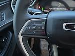 2024 Jeep Grand Cherokee 4WD SUV for sale #4169828 - photo 18