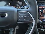 2024 Jeep Grand Cherokee 4WD SUV for sale #4169828 - photo 19
