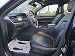 2024 Jeep Grand Cherokee 4WD SUV for sale #4169828 - photo 3