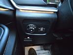 2024 Jeep Grand Cherokee 4WD SUV for sale #4169828 - photo 20