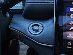 2024 Jeep Grand Cherokee 4WD SUV for sale #4169828 - photo 21