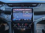 2024 Jeep Grand Cherokee 4WD SUV for sale #4169828 - photo 23