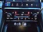 2024 Jeep Grand Cherokee 4WD SUV for sale #4169828 - photo 24