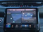 2024 Jeep Grand Cherokee 4WD SUV for sale #4169828 - photo 25