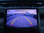 2024 Jeep Grand Cherokee 4WD SUV for sale #4169828 - photo 26