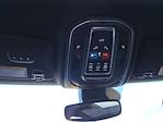 2024 Jeep Grand Cherokee 4WD SUV for sale #4169828 - photo 27