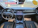 2024 Jeep Grand Cherokee 4WD SUV for sale #4169828 - photo 4