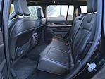 2024 Jeep Grand Cherokee 4WD SUV for sale #4169828 - photo 30