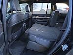 2024 Jeep Grand Cherokee 4WD SUV for sale #4169828 - photo 31