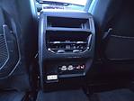 2024 Jeep Grand Cherokee 4WD SUV for sale #4169828 - photo 32