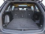 2024 Jeep Grand Cherokee 4WD SUV for sale #4169828 - photo 33