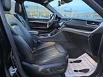 2024 Jeep Grand Cherokee 4WD SUV for sale #4169828 - photo 35
