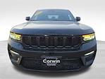 2024 Jeep Grand Cherokee 4WD SUV for sale #4169828 - photo 5