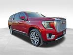 2021 GMC Yukon XL 4WD SUV for sale #8169836 - photo 1