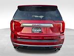 2021 GMC Yukon XL 4WD SUV for sale #8169836 - photo 13