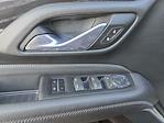 2021 GMC Yukon XL 4WD SUV for sale #8169836 - photo 16