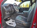 2021 GMC Yukon XL 4WD SUV for sale #8169836 - photo 4