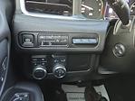 2021 GMC Yukon XL 4WD SUV for sale #8169836 - photo 21