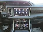 2021 GMC Yukon XL 4WD SUV for sale #8169836 - photo 24