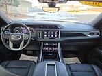 2021 GMC Yukon XL 4WD SUV for sale #8169836 - photo 5