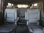 2021 GMC Yukon XL 4WD SUV for sale #8169836 - photo 31
