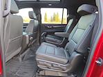 2021 GMC Yukon XL 4WD SUV for sale #8169836 - photo 33