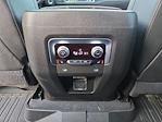 2021 GMC Yukon XL 4WD SUV for sale #8169836 - photo 36