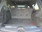 2021 GMC Yukon XL 4WD SUV for sale #8169836 - photo 37