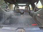 2021 GMC Yukon XL 4WD SUV for sale #8169836 - photo 38