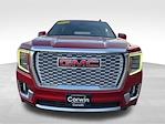 2021 GMC Yukon XL 4WD SUV for sale #8169836 - photo 6