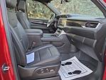 2021 GMC Yukon XL 4WD SUV for sale #8169836 - photo 41
