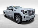 2023 GMC Sierra 1500 Crew Cab 4WD Pickup for sale #4170755 - photo 1