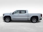 2023 GMC Sierra 1500 Crew Cab 4WD Pickup for sale #4170755 - photo 11