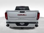 2023 GMC Sierra 1500 Crew Cab 4WD Pickup for sale #4170755 - photo 13