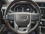 2023 GMC Sierra 1500 Crew Cab 4WD Pickup for sale #4170755 - photo 17