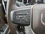 2023 GMC Sierra 1500 Crew Cab 4WD Pickup for sale #4170755 - photo 18