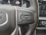 2023 GMC Sierra 1500 Crew Cab 4WD Pickup for sale #4170755 - photo 19