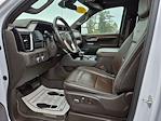 2023 GMC Sierra 1500 Crew Cab 4WD Pickup for sale #4170755 - photo 3