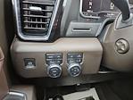 2023 GMC Sierra 1500 Crew Cab 4WD Pickup for sale #4170755 - photo 20