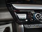 2023 GMC Sierra 1500 Crew Cab 4WD Pickup for sale #4170755 - photo 21