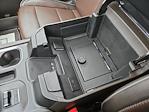 2023 GMC Sierra 1500 Crew Cab 4WD Pickup for sale #4170755 - photo 22