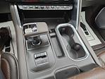 2023 GMC Sierra 1500 Crew Cab 4WD Pickup for sale #4170755 - photo 23