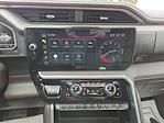 2023 GMC Sierra 1500 Crew Cab 4WD Pickup for sale #4170755 - photo 24
