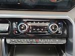2023 GMC Sierra 1500 Crew Cab 4WD Pickup for sale #4170755 - photo 25