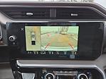 2023 GMC Sierra 1500 Crew Cab 4WD Pickup for sale #4170755 - photo 27