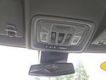 2023 GMC Sierra 1500 Crew Cab 4WD Pickup for sale #4170755 - photo 28