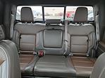 2023 GMC Sierra 1500 Crew Cab 4WD Pickup for sale #4170755 - photo 29