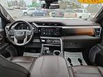 2023 GMC Sierra 1500 Crew Cab 4WD Pickup for sale #4170755 - photo 4