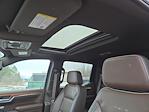2023 GMC Sierra 1500 Crew Cab 4WD Pickup for sale #4170755 - photo 30