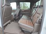 2023 GMC Sierra 1500 Crew Cab 4WD Pickup for sale #4170755 - photo 31